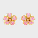 Sakura Eunoia Earrings