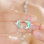 Boucles d'oreilles Astral Thrive