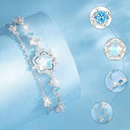 Bracelet Rêves Galactiques