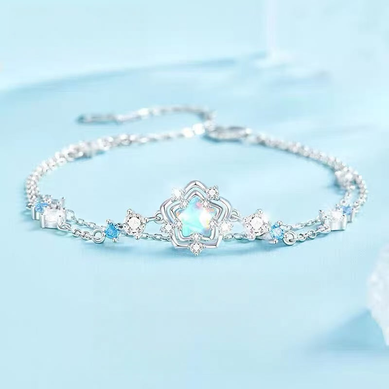 Bracelet Rêves Galactiques