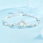 Bracelet Rêves Galactiques
