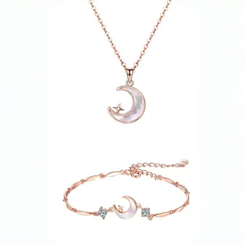 Bracelet Rêves Galactiques