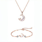 Bracelet Rêves Galactiques
