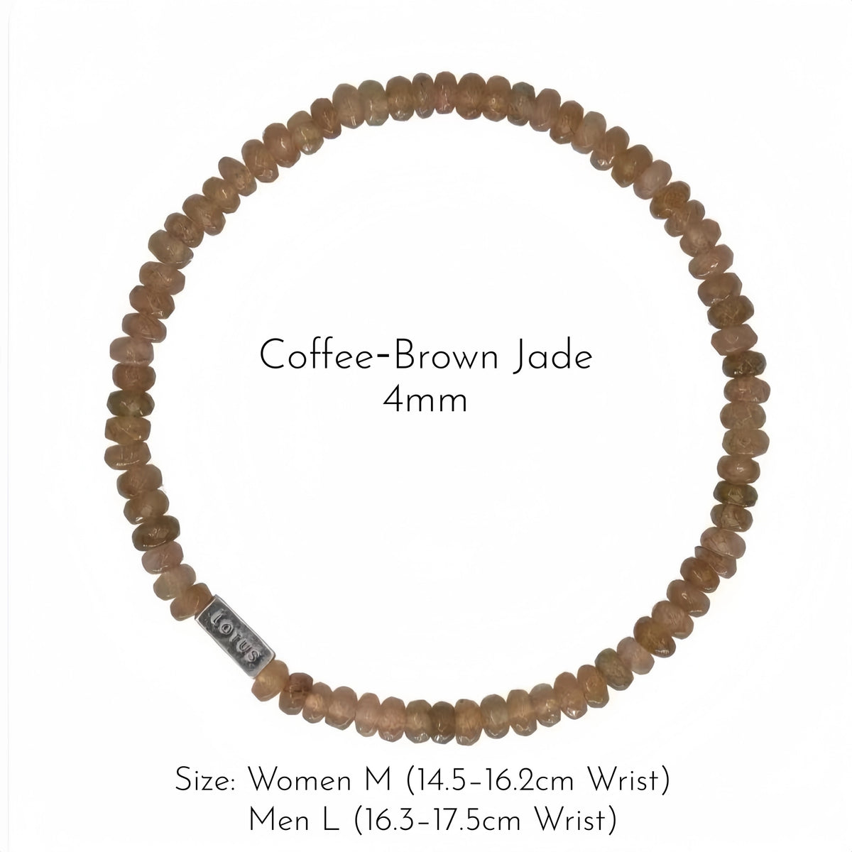 Collier en cristal naturel couronne vintage