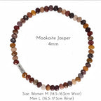 Collier en cristal naturel couronne vintage