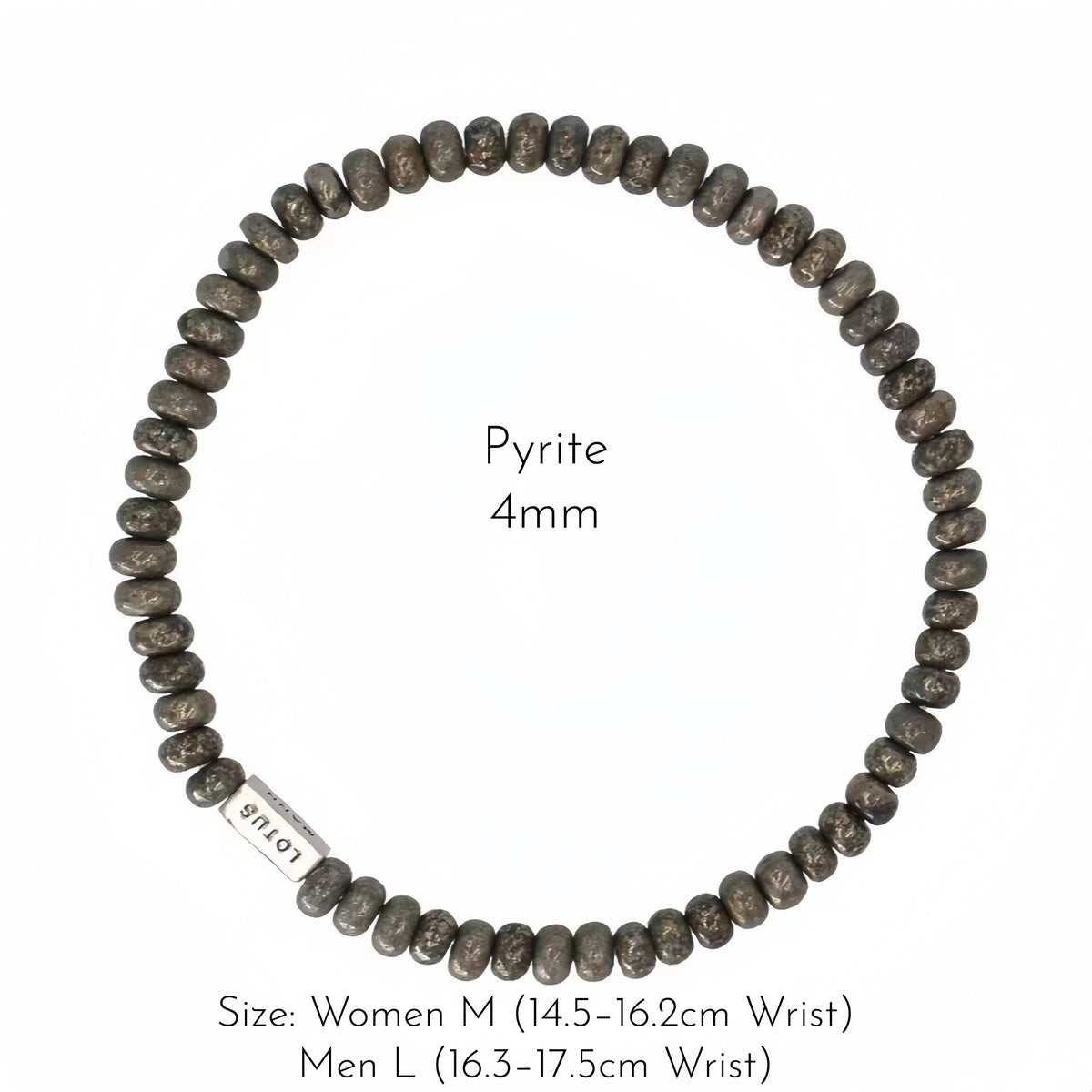 Collier en cristal naturel couronne vintage