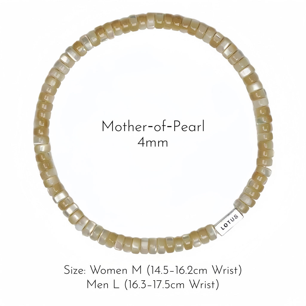 Collier en cristal naturel couronne vintage