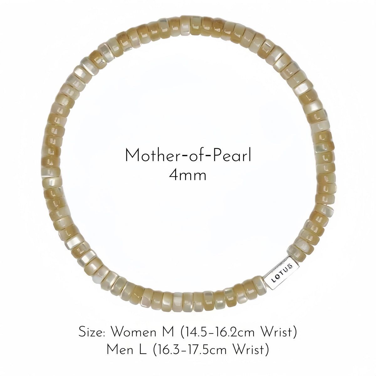 Collier en cristal naturel couronne vintage