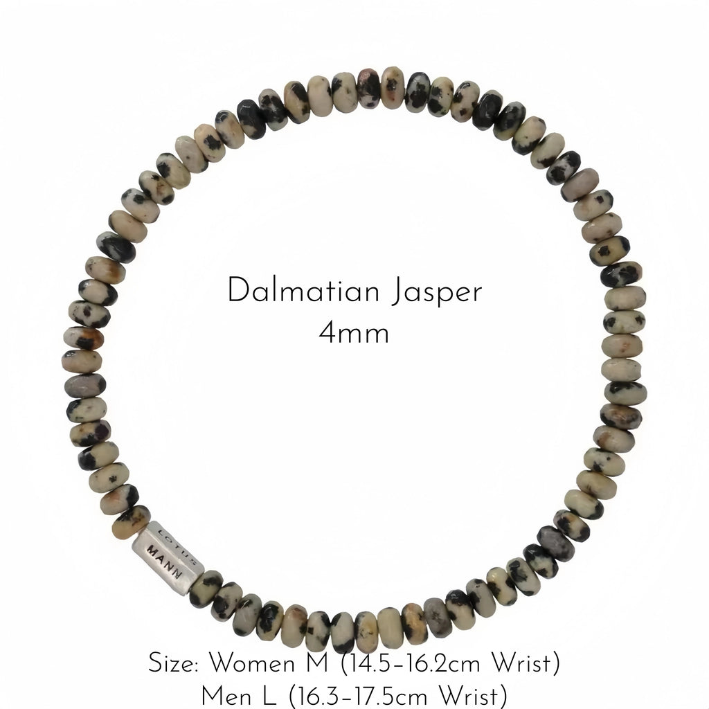 Collier en cristal naturel couronne vintage