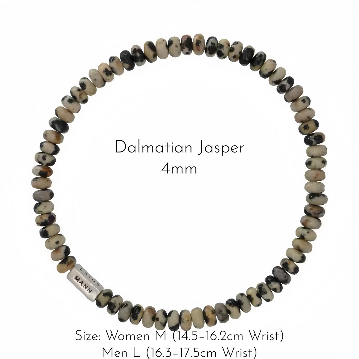 Collier en cristal naturel couronne vintage