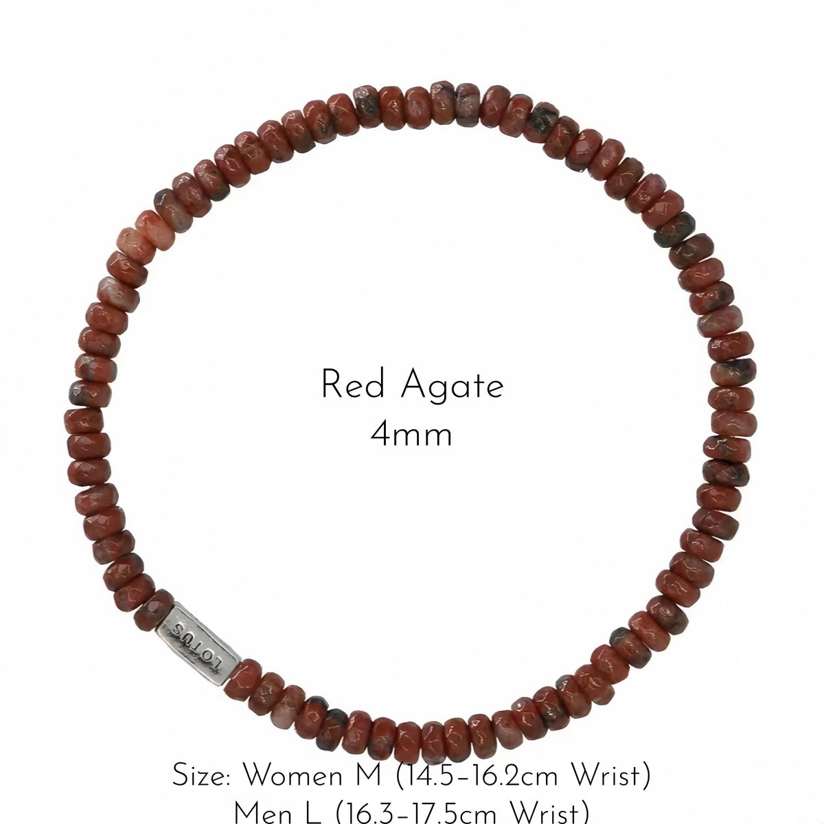 Collier en cristal naturel couronne vintage