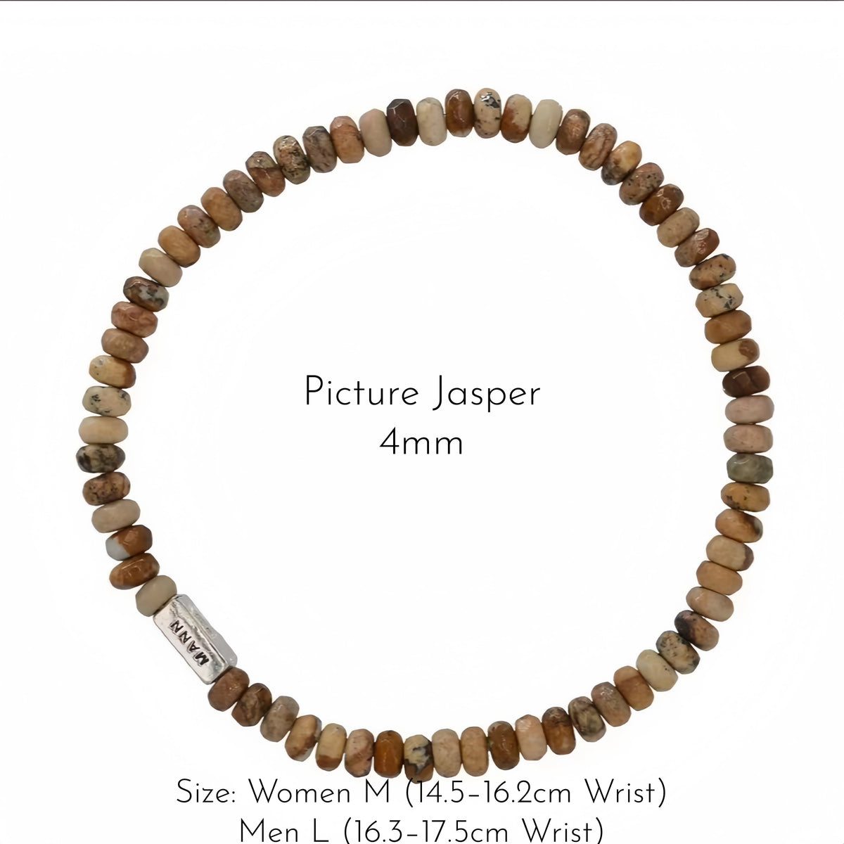 Collier en cristal naturel couronne vintage