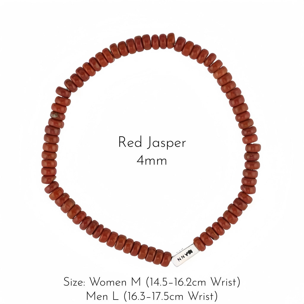 Collier en cristal naturel couronne vintage
