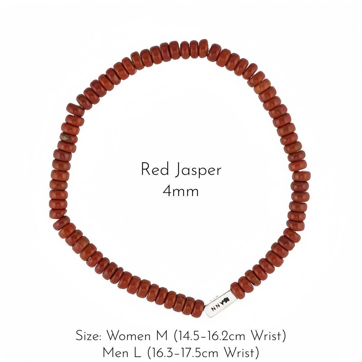 Collier en cristal naturel couronne vintage