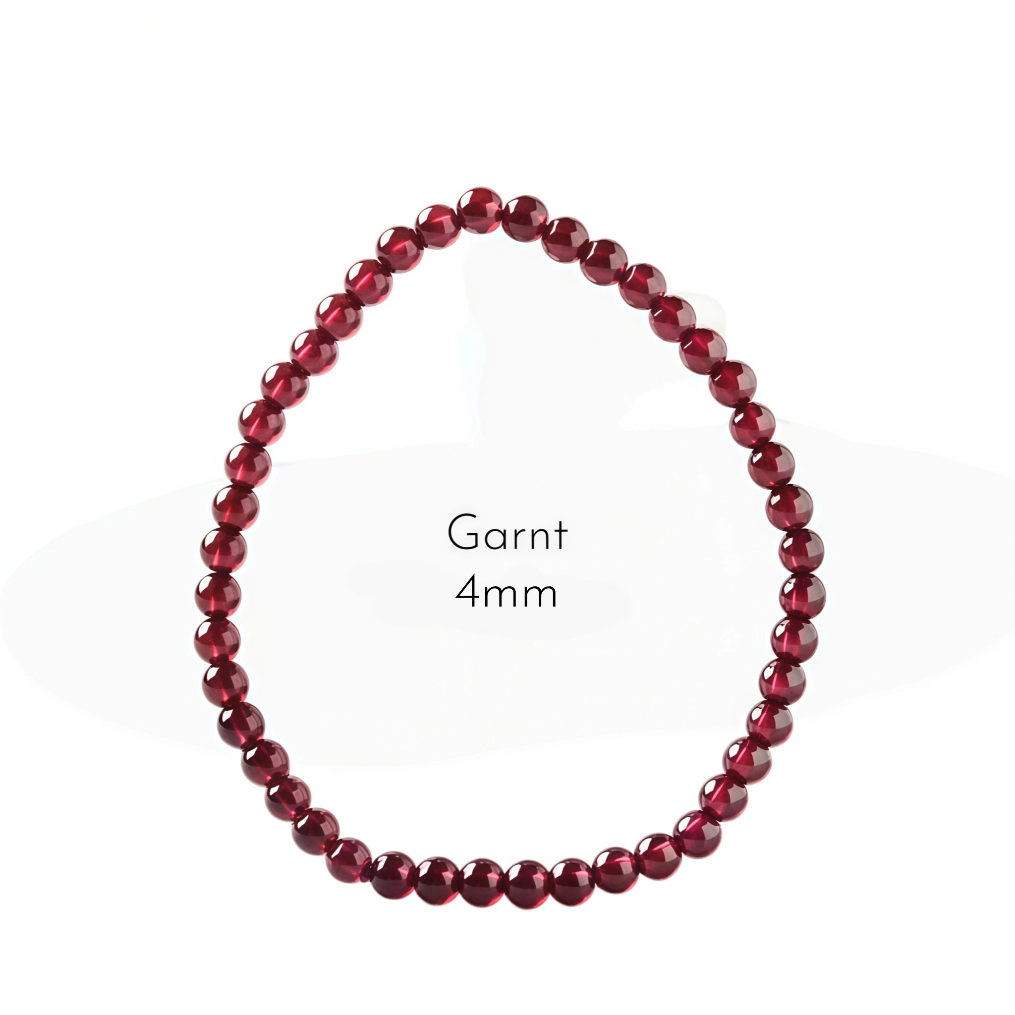 Collier en cristal naturel couronne vintage