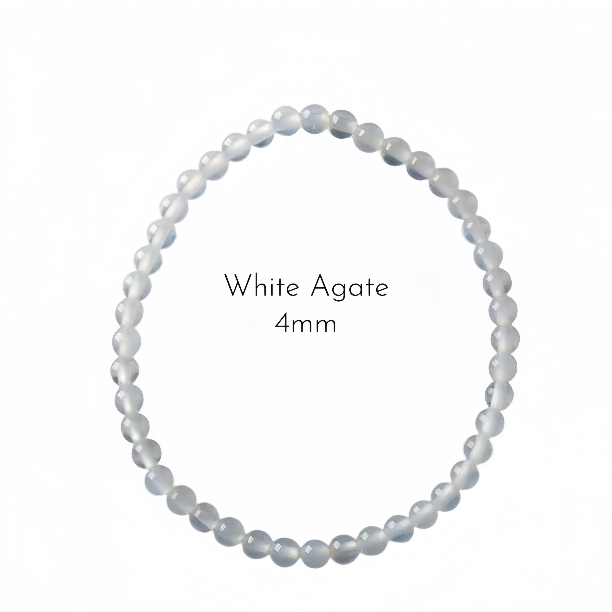 Collier en cristal naturel couronne vintage