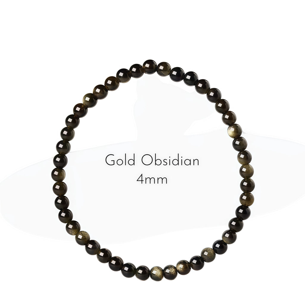 Collier en cristal naturel couronne vintage