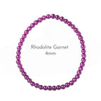 Collier en cristal naturel couronne vintage