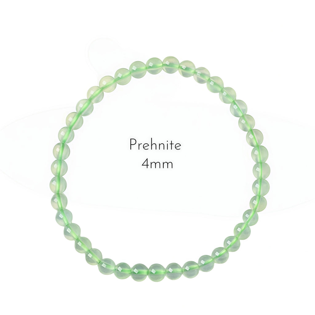 Collier en cristal naturel couronne vintage