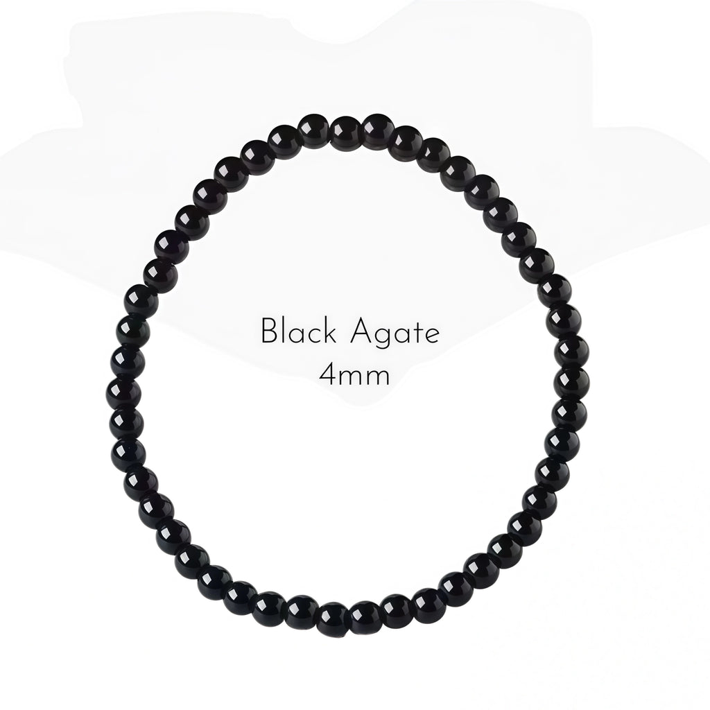 Collier en cristal naturel couronne vintage
