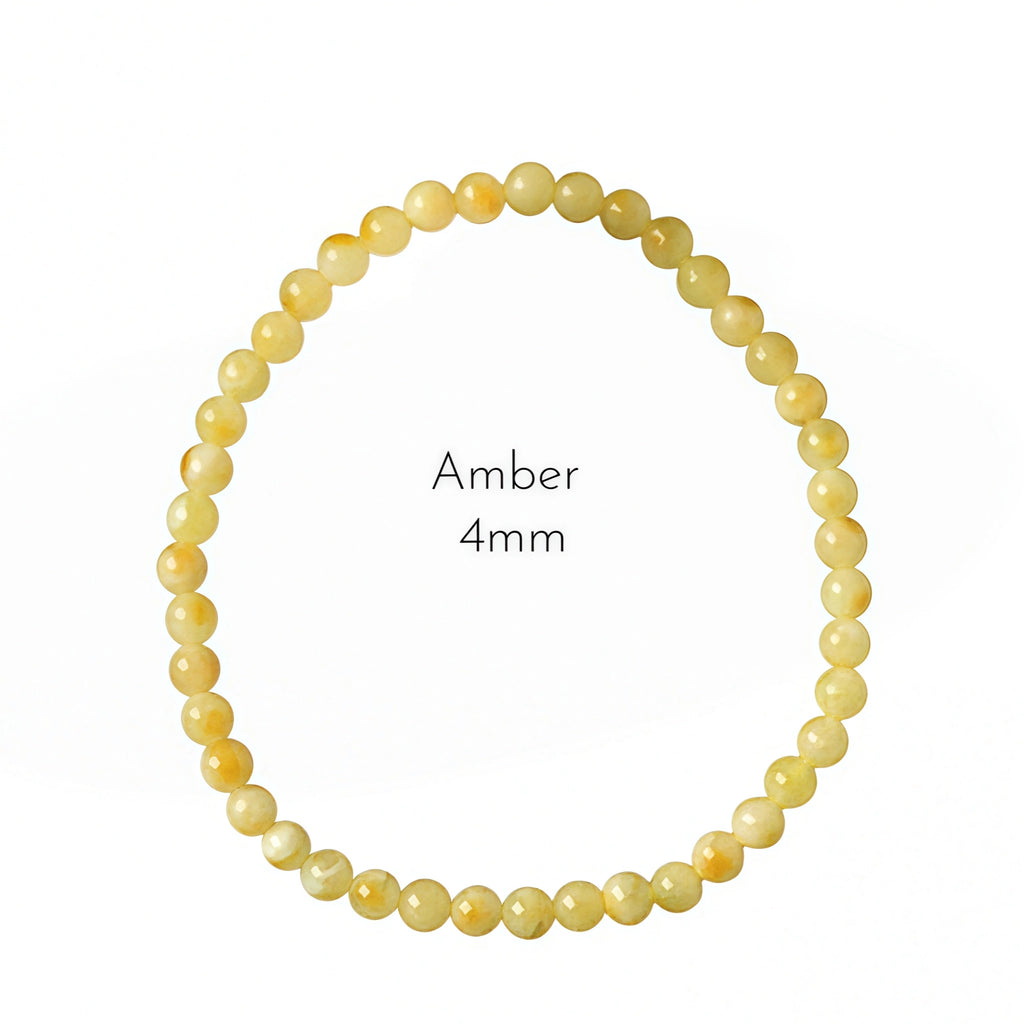 Collier en cristal naturel couronne vintage
