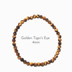 Collier en cristal naturel couronne vintage