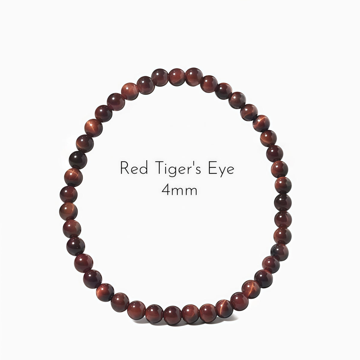 Collier en cristal naturel couronne vintage