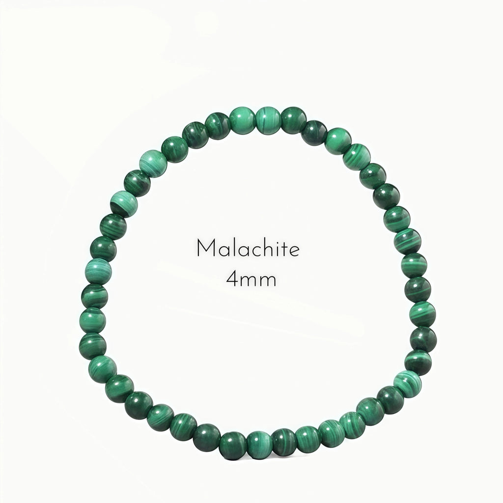 Collier en cristal naturel couronne vintage