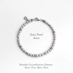 Collier en cristal naturel couronne vintage