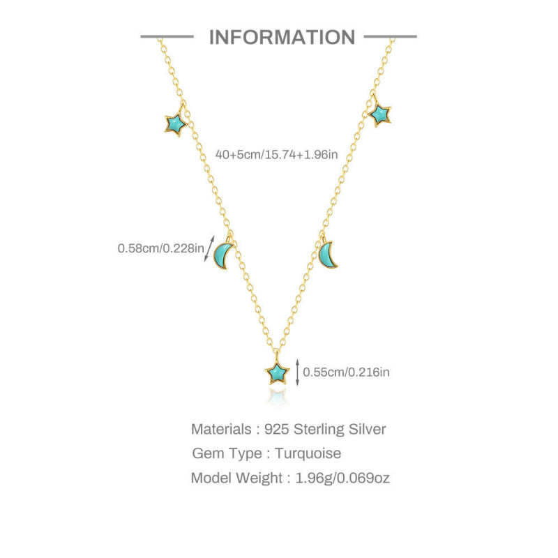 Améthyste Citrine Étoile Perle – Alignez Richesse & Intuition