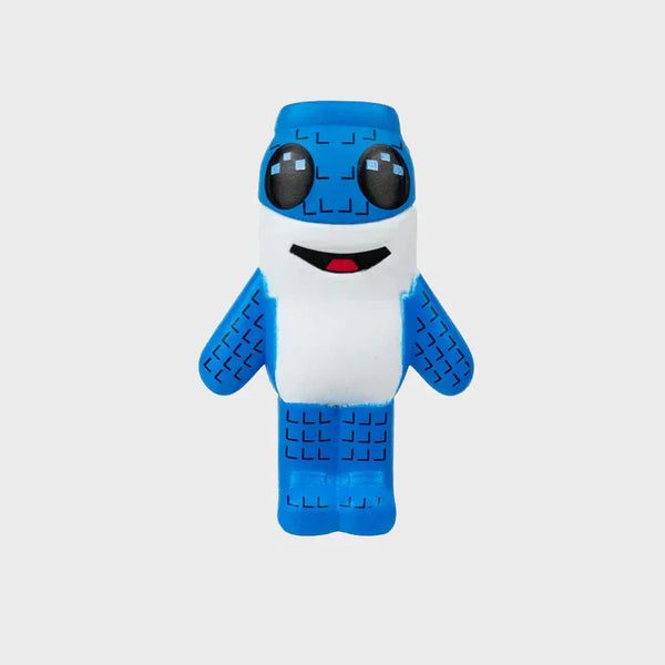 Brain rot [Set of 8-24]