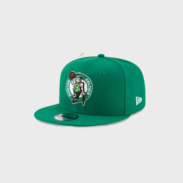 NBA Baseball Cap