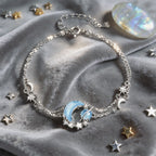 Galaxy Dreams Bracelet
