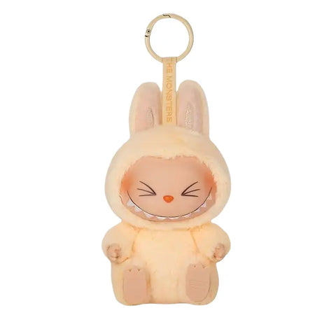 Labubu doll Blind box