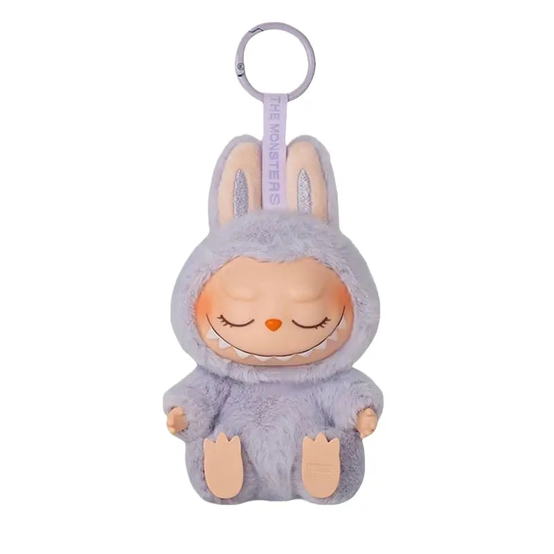 Labubu doll Blind box