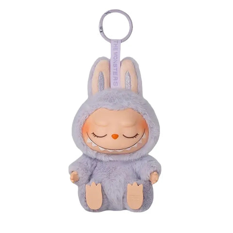 Labubu doll Blind box