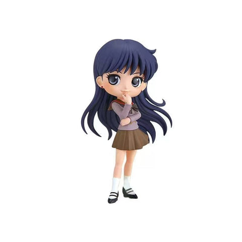 Sailor Moon Blind box