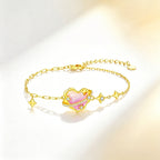 Bracelet Rêves Galactiques