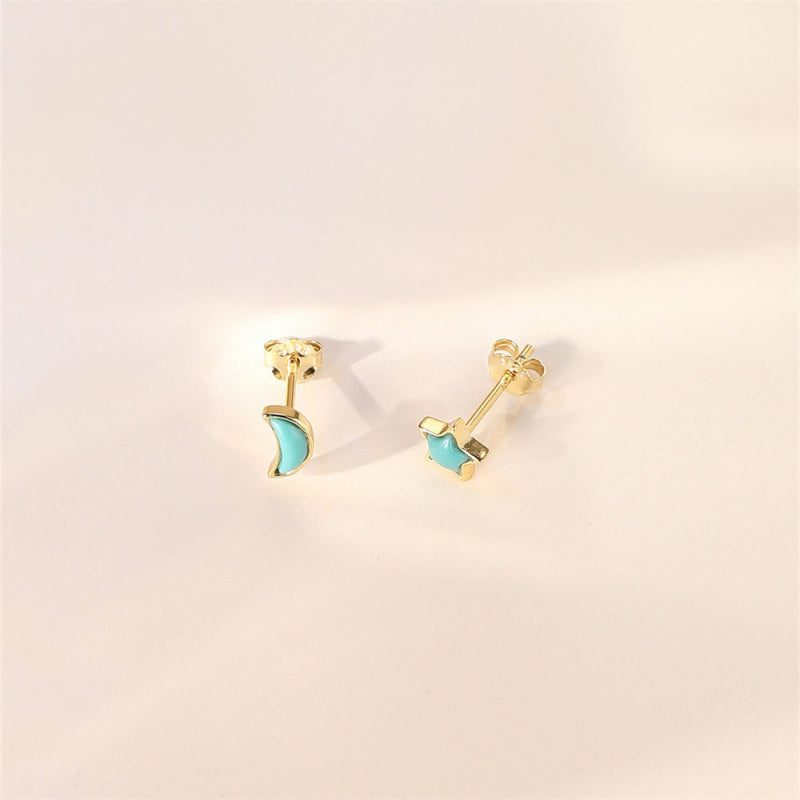 Améthyste Citrine Étoile Perle – Alignez Richesse & Intuition