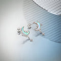 Astral Thrive Earrings