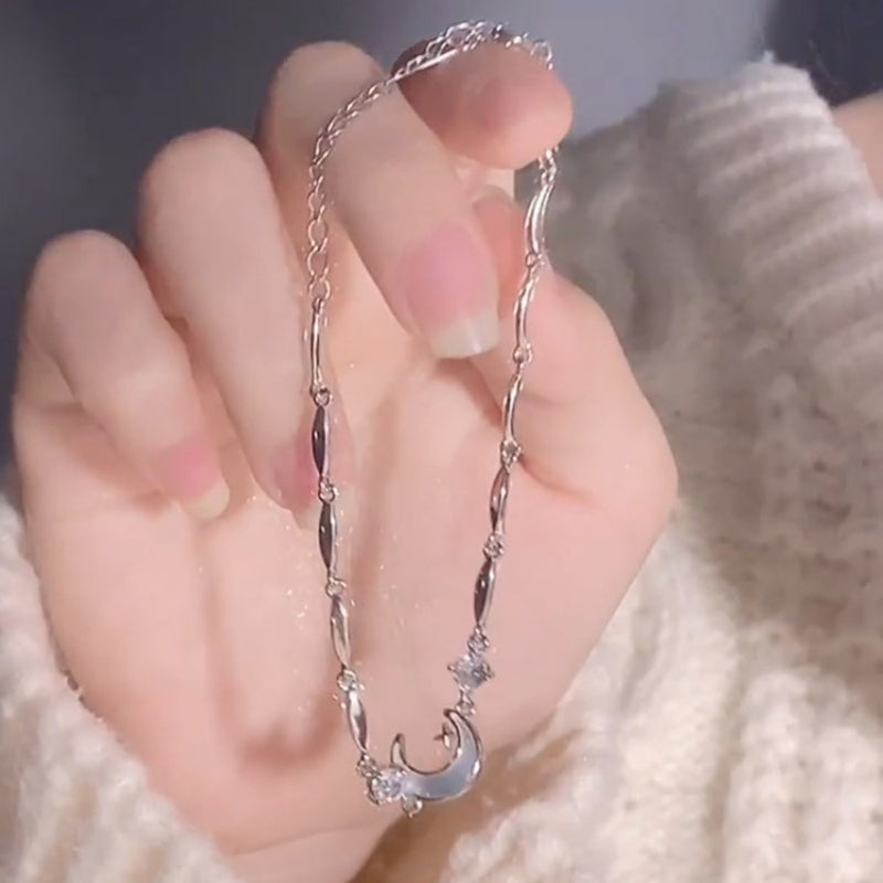 Bracelet Rêves Galactiques