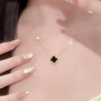 Bague Couronne en Améthyste Naturelle – Esprit Calme, Chance Éclatante