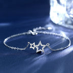 Bracelet Rêves Galactiques