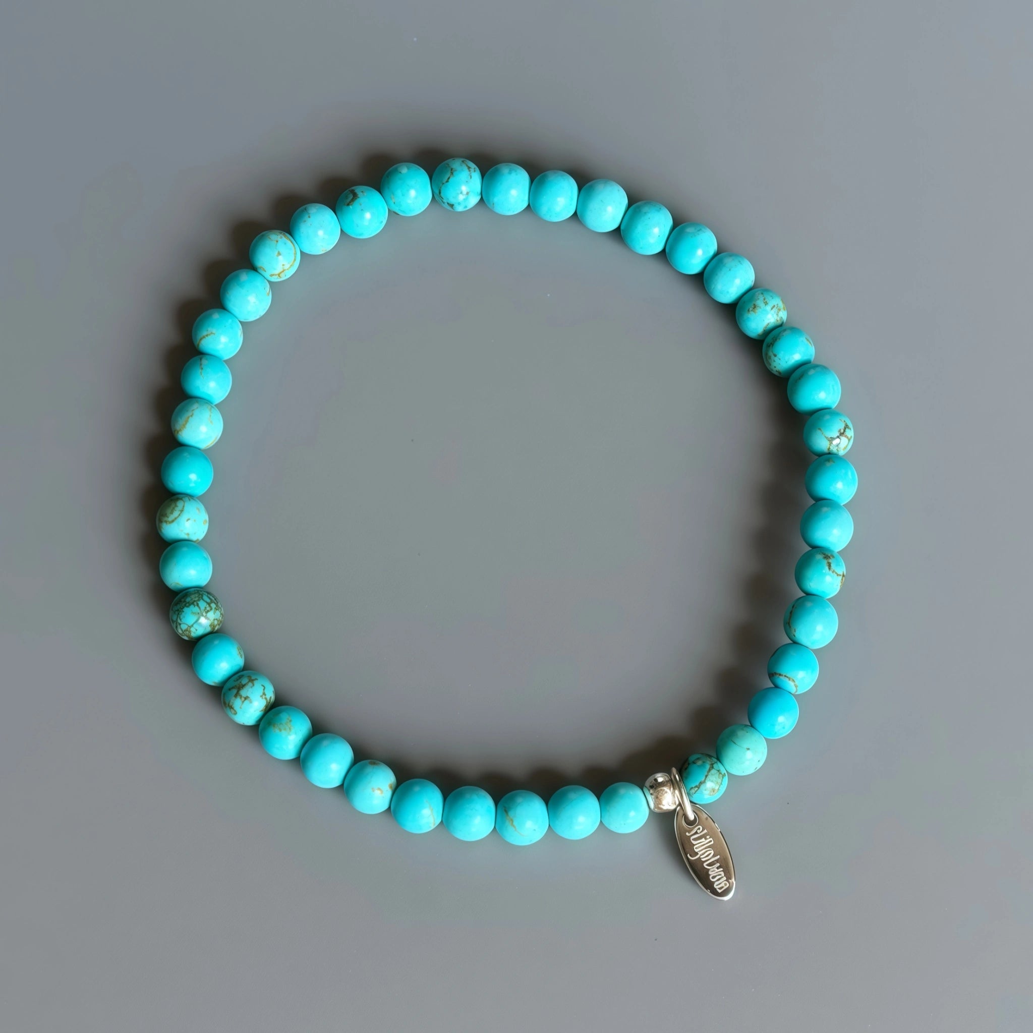 Collier Sakura en jade Hetian