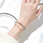 Bracelet Rêves Galactiques