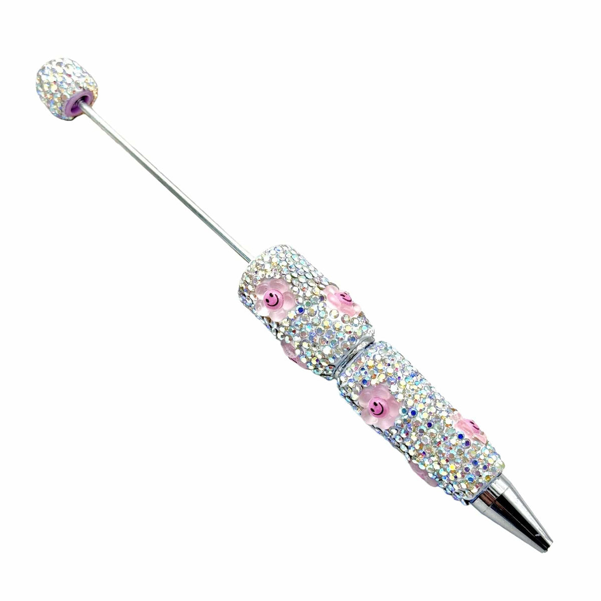 2pcs Sanrio&Spongebob Pens