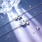 Bracelet Rêves Galactiques
