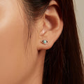 Boucles d'oreilles Sight Nexus