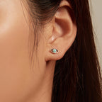 Boucles d'oreilles Sight Nexus