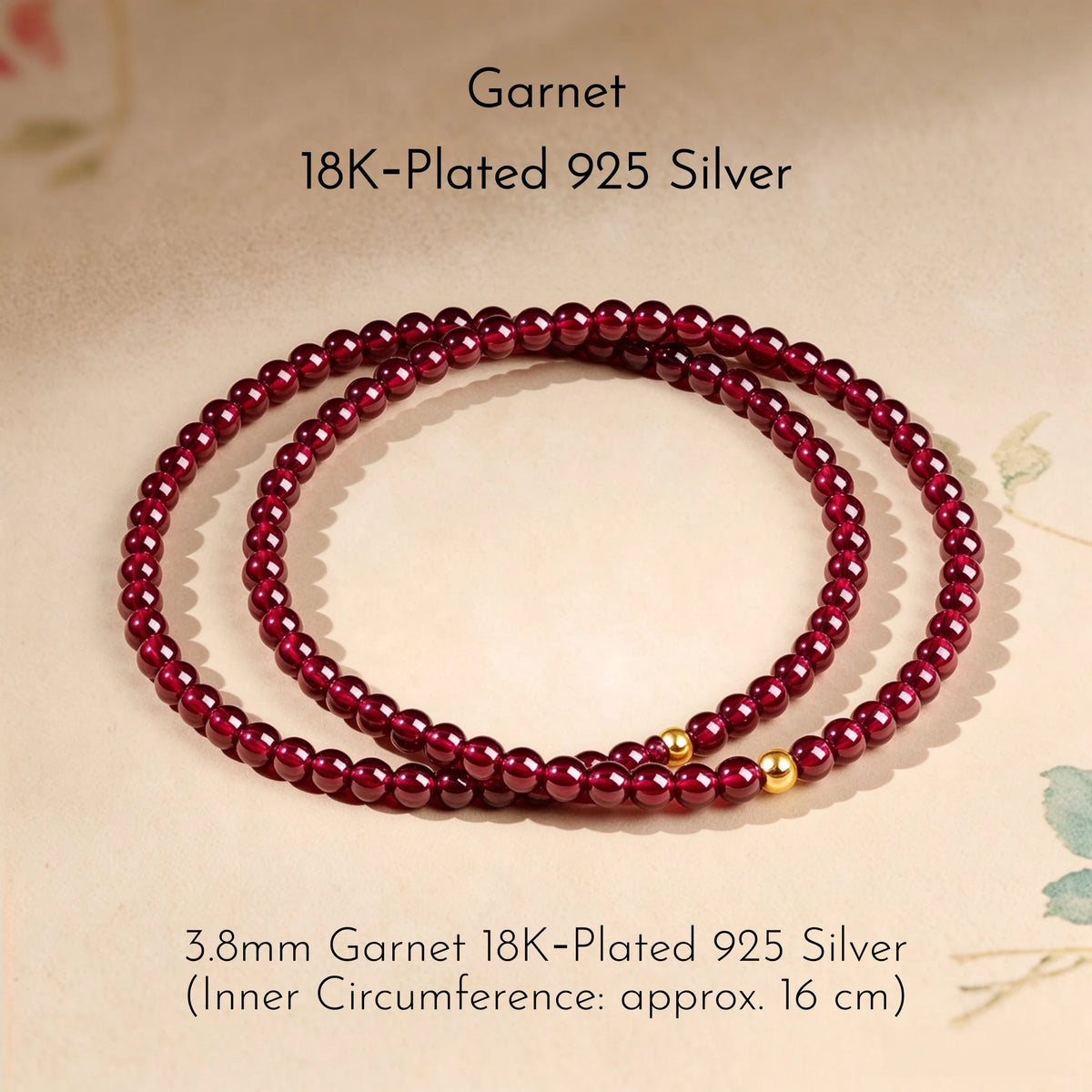 Collier en cristal naturel couronne vintage